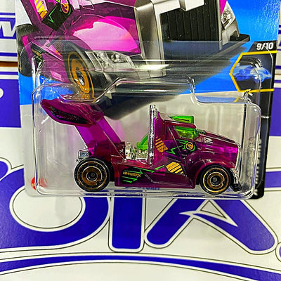 JBC24 RIG STORM