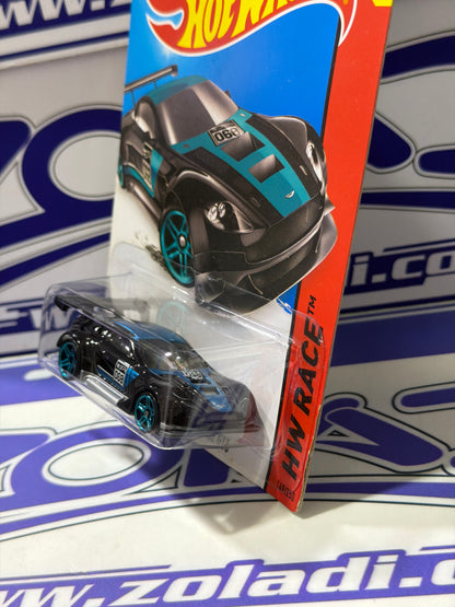 CFL35 ASTON MARTIN VANTAGE GT3