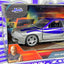 NISSAN SKYLINE R33 32587 1/32