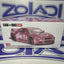 128 NISSAN SKYLINE GTR34 KAIDO HOUSE