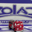 C07 ROJO CARS TOMICA BOMBERO
