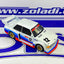 SU BMW 320 GROUP 5