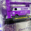 37000 FORD ECONOLINE DELIVERY VAN
