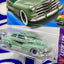 JJJ16 47 CHEVY FLEETLINE