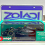 02436 MERCEDES AMG F1 W14 E LEWIS HAMILTON 1/24 BUGAGO