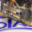 DJH07 DODGE A100