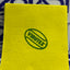 PACK DE 3 PAÑOS AMARILLOS