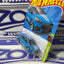HCV28 FORD FOCUS RS