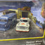 HRT51 DIORAMA MOONEYES