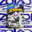 JKX26 GROUND FX SPIDERMAN