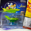 Combo Mov Pack1