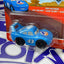 JDM16 DINOCO KING