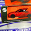 JBW53 2024 DODGE CHARGER DAYTONA R/T