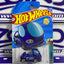 JJH50 DEORA TOO ND