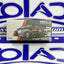 POP RACE PANDEM CIVIC EG6