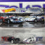 HBM02 PORSCHE 962 / PORSCHE 962 PREMIUM