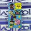 TOY STORY BLOQUES PARA ARMAR