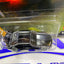 JBL90 1993 HONDA CIVIC COUPE/ COUPE EX EJ1