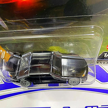 JBL90 1993 HONDA CIVIC COUPE/ COUPE EX EJ1