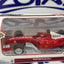 832W MONTE CARLO F1 1/43