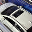98296 MR. LITTLE NOBODYS SUBARU WRX STI 1/24 JADA