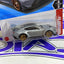 HYW19 FORD MUSTANG GTD