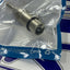 ADAPTADOR XLR A JACK PLUG 1/4