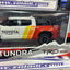 1/24 MIJO Toyota Tundra TRD