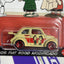 JCB85 60S FIAT 500D MODIFICADO