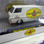 32600 DODGE A100 PANEL VAN M2