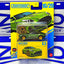 JCL31 ASTON MARTIN DB12 2023