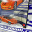 JHW17 2002 PONTIAC FIREBIRD