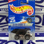 15268 DUMP TRUCK