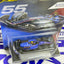JKD85 ATLASSIAN WILLIAMS RACING FORMULA 1 #55 CARLOS SAINZ
