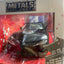 98687 1/24 TOYOTA FT 1 CONCEPT