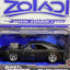 97174 1/24 DOMS DODGE CHARGER RT