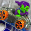 JBK22 GREEN GOBLIN