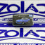 09 NISSAN FAIRLADY Z TOMICA PREMIUM