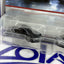 HKF52 PACK BUGATTI VEYRON BUGATTI CHIRON