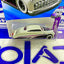HYX55 PURPLE PASSION
