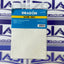 PAPEL SEDA