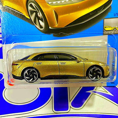 HKJ29 LUCID AIR