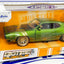36617 PLYMOUTH GTX 1/24