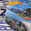 JCM62 HYPE HAULER