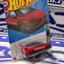 HNJ88 HKH86 NISSAN LEAF NISMO RC 02
