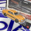 JBY89 1971 NISSAN SKYLINE HT 2000 GTR