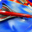 JCN00 MBX HYPERSONIC JET