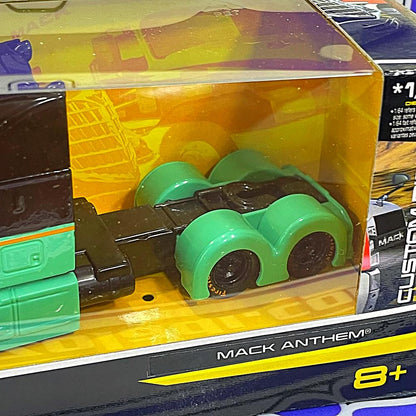 12447 MACK ANTHEM MAISTO