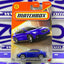 JBN60 2024 SUBARU WRX S4 STI