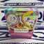 KIT PARA HACER PULCERAS NODLE BRACELET